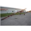 Image 1 : Brandt 7"x51' grain auger
