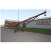 Image 2 : Brandt 7"x51' grain auger
