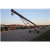 Image 3 : Brandt 7"x51' grain auger