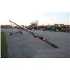 Image 4 : Brandt 7"x51' grain auger