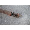 Image 5 : Brandt 7"x51' grain auger