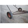 Image 7 : Brandt 7"x51' grain auger