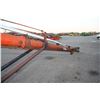 Image 8 : Brandt 7"x51' grain auger