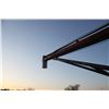Image 9 : Brandt 7"x51' grain auger