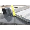 Image 7 : Bobcat skidsteer forestry door