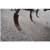Image 10 : Brillion 5 shank soil saver, auto reset, one owner