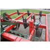 Image 13 : Brillion 5 shank soil saver, auto reset, one owner