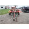 Image 3 : Brillion 5 shank soil saver, auto reset, one owner