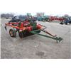 Image 4 : Brillion 5 shank soil saver, auto reset, one owner