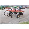 Image 6 : Brillion 5 shank soil saver, auto reset, one owner