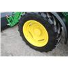 Image 13 : JD 6430 Premium 4wd tractor, cab, air, IVT, H310 SL loader, 3 remotes, 18.4x38, 3716 hours