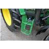 Image 18 : JD 6430 Premium 4wd tractor, cab, air, IVT, H310 SL loader, 3 remotes, 18.4x38, 3716 hours