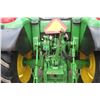 Image 20 : JD 6430 Premium 4wd tractor, cab, air, IVT, H310 SL loader, 3 remotes, 18.4x38, 3716 hours