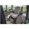 Image 24 : JD 6430 Premium 4wd tractor, cab, air, IVT, H310 SL loader, 3 remotes, 18.4x38, 3716 hours
