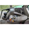 Image 25 : JD 6430 Premium 4wd tractor, cab, air, IVT, H310 SL loader, 3 remotes, 18.4x38, 3716 hours