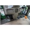 Image 27 : JD 6430 Premium 4wd tractor, cab, air, IVT, H310 SL loader, 3 remotes, 18.4x38, 3716 hours