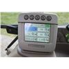 Image 28 : JD 6430 Premium 4wd tractor, cab, air, IVT, H310 SL loader, 3 remotes, 18.4x38, 3716 hours