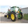 Image 7 : JD 6430 Premium 4wd tractor, cab, air, IVT, H310 SL loader, 3 remotes, 18.4x38, 3716 hours