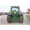 Image 8 : JD 6430 Premium 4wd tractor, cab, air, IVT, H310 SL loader, 3 remotes, 18.4x38, 3716 hours