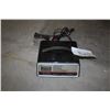 Image 1 : Schumacher 2-50amp, 12 volt trickle charger