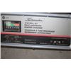 Image 2 : Schumacher 2-50amp, 12 volt trickle charger