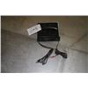 Image 3 : Schumacher 2-50amp, 12 volt trickle charger