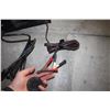 Image 4 : Schumacher 2-50amp, 12 volt trickle charger