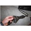 Image 5 : Schumacher 2-50amp, 12 volt trickle charger