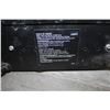 Image 6 : Schumacher 2-50amp, 12 volt trickle charger
