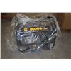 Image 1 : BE-9000 watt commercial series generator, in the box