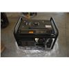 Image 3 : BE-9000 watt commercial series generator, in the box