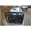 Image 4 : BE-9000 watt commercial series generator, in the box