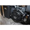 Image 5 : BE-9000 watt commercial series generator, in the box