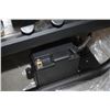 Image 8 : BE-9000 watt commercial series generator, in the box