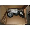 Image 9 : BE-9000 watt commercial series generator, in the box