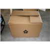 Image 10 : BE-9000 watt commercial series generator, in the box