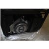 Image 6 : BE-9000 watt commercial series generator, in the box