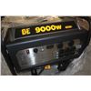 Image 2 : BE-9000 watt commercial series generator, in the box
