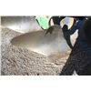 Image 11 : JD 145A 4 furrow plow