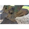Image 13 : JD 145A 4 furrow plow