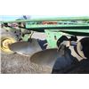 Image 9 : JD 145A 4 furrow plow