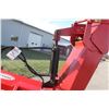 Image 12 : Pronovost P-920, 7 1/2' single auger snowblower, hydraulic turn, hydraulic deflector