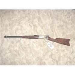 45-70 Rifle
