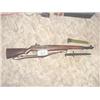 Image 1 : 30-06 GI Rifle