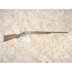 30-30 Rifle