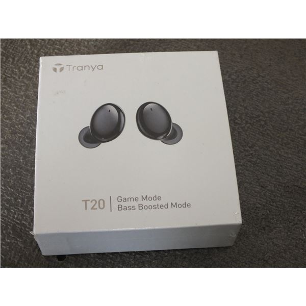 Tranya T20 Ear Buds