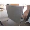 Image 2 : 4 Privacy Walls On Wheels