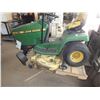 Image 2 : John Deere LX188
