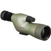 Image 1 : Kowa TSN-554 15X45 Spotting Scope with neoprene case and a pair of 10X32 binoculars