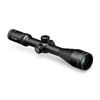 Image 3 : Vortex 5 Piece Optics Package